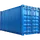 storage container cabin manufacturer Urban Portable Cabin