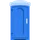 portable toilet cabin manufacturer Urban Portable Cabin