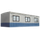 portable office cabin manufacturer Urban Portable Cabin