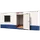 modular office cabin manufacturer Urban Portable Cabin