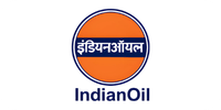 Indian Oil portable cabin client Urban Portable Cabin