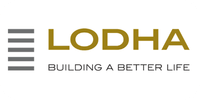 Lodha Group portable cabin client Urban Portable Cabin