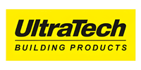 UltraTech Cement portable cabin client Urban Portable Cabin