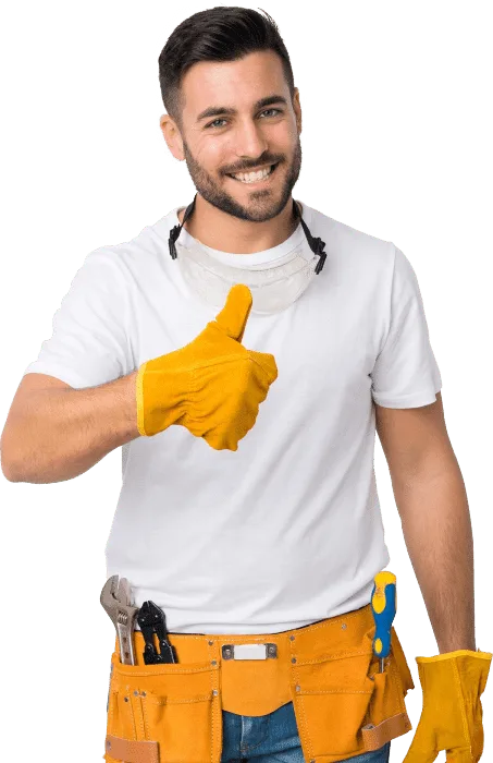 repair pic.png